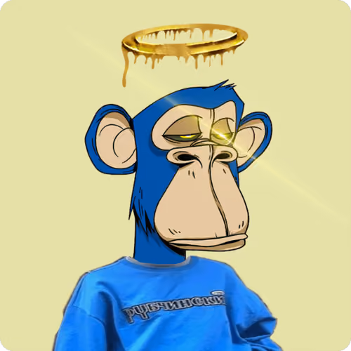 CRYPTOBOOMB Collection