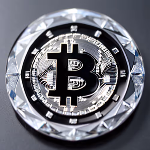 Item #97478898083724711208366363256042146427156127121092937112648893969039974565536 Media