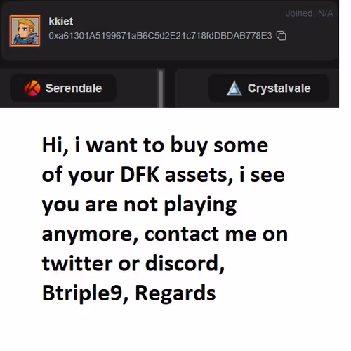 Untitled Collection #62324534