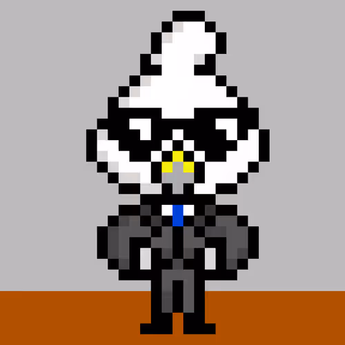 Item #56790856142174894790345984002412648235397374258858518229189148225606801948673 Media