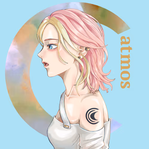 Item #19257773999649178050276570437614041931382332968950862615662114931745417592833 Media