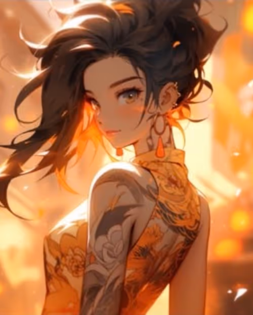 Item #49931994247888943936222777109484214584175907801665948581075021963623497990146 Media