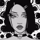 ACHROMATIC BABEZ AD