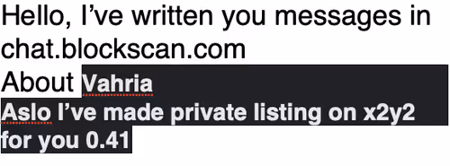 Untitled Collection #70407122