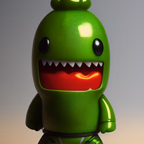 Untitled Collection #3039142128