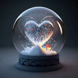 25526984288209729586593900602788987045229623173851426299226391560223314673665