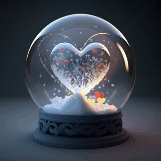 Item #25526984288209729586593900602788987045229623173851426299226391560223314673665 Media