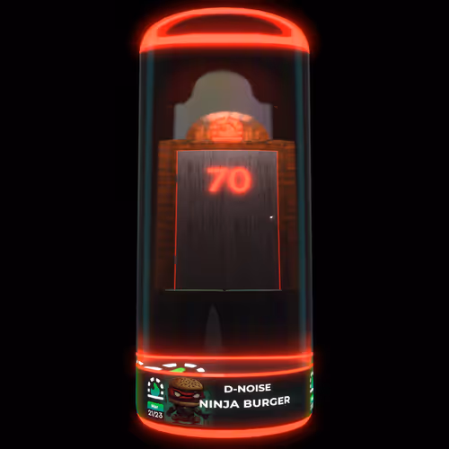 25486900035804141438897435195658448120910728073030870014422397514372909893084