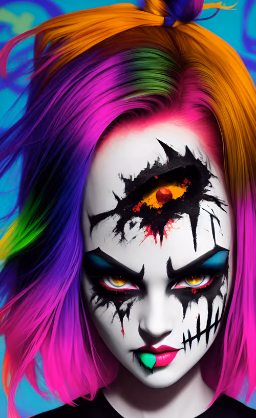 Item #24924980045479366203147439055612506930463191493359298189378635723447509975041 Media