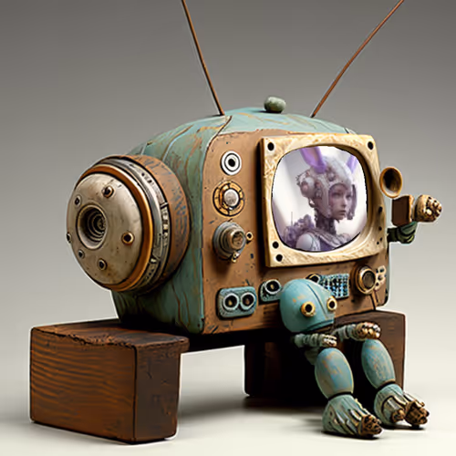 Item #39616118165166588469215831212153067031588677924743355719047768456147316506625 Media