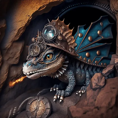 Item #9412170110523392205155585564457024575394397216715316414612301638710438395905 Media