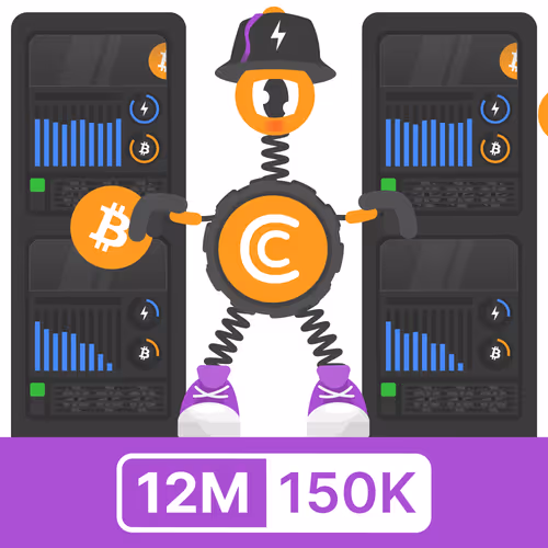 Item #111384350850618088433153703070647754398286899722355613632767599380214512101136 Media