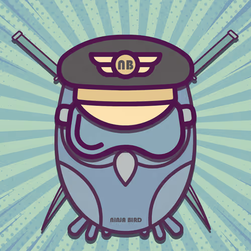 Item #95663227214148244321708573255381967319711434250586830690542072051890338660353 Media