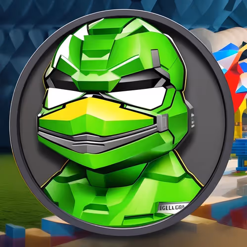 Item #110170884279285411852096829340462098873400615670937073021247630439234123433632 Media