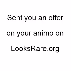 Untitled Collection #37325159