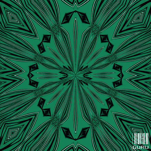 Item #21085165592744683834534806060528944156963478774062173311530841623642966589540 Media