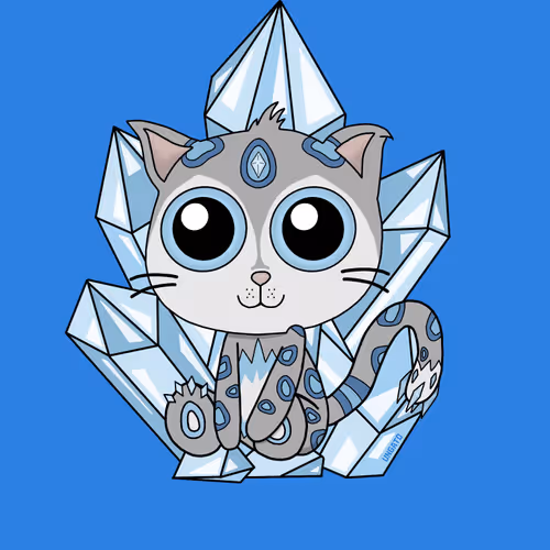 UnGato