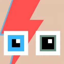 74948787915622828704424521944309695817912449466975098330807751230567756070913