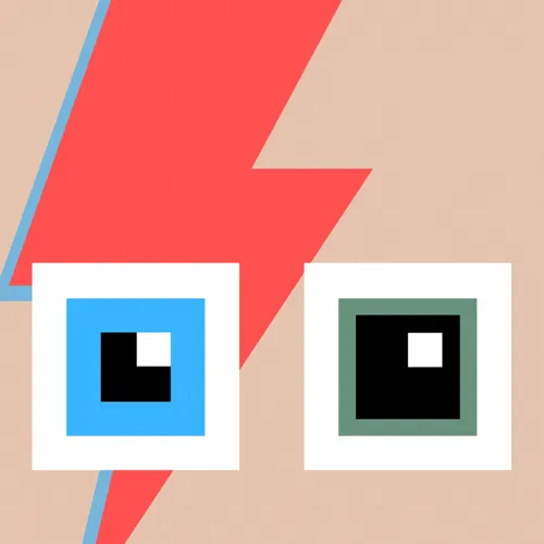 74948787915622828704424521944309695817912449466975098330807751230567756070913
