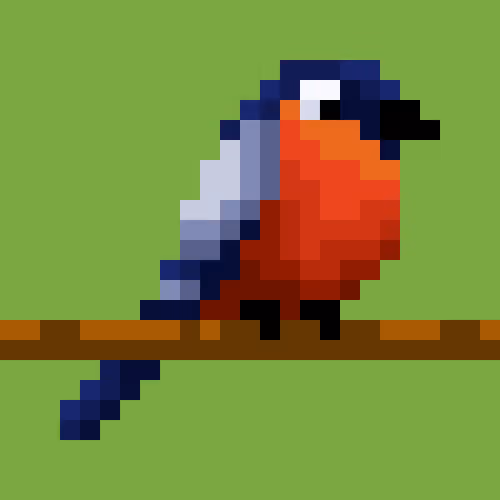 Untitled Collection #188952483