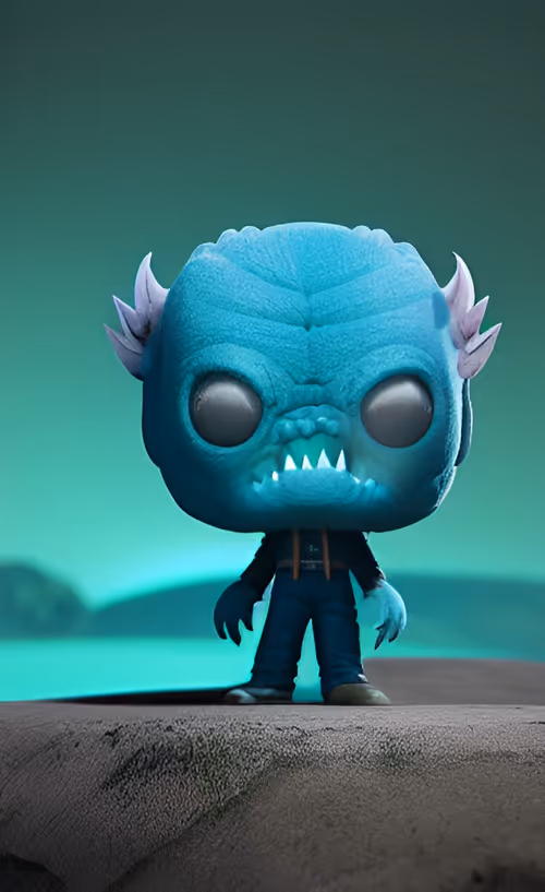 Item #111809151314687307129511246964294253538275879395478797505007057454173018752672 Media