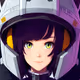 Cute Mecha Catgirls