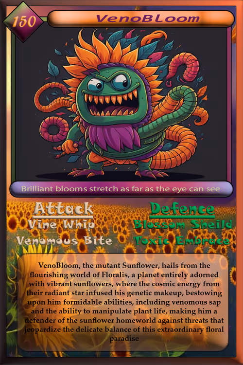 Item #10270818653972840167848649190866546199410837903600977957470348176559720890418 Media