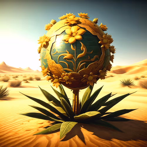 Item #31504810074544391759097526868934907454712974956869218626323321244362880319638 Media