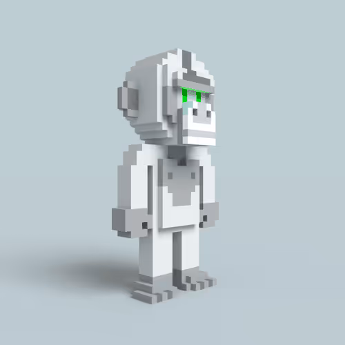 Item #74875839915936886576075244584910117678603530409672869101506613620592624009219 Media