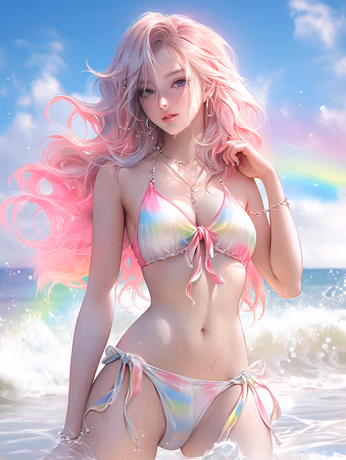 Item #7009925332745911411832430795856289897250006607653889664770864975968357842974 Media