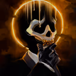 Moriarti