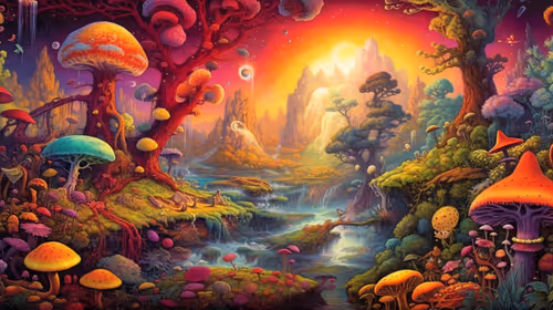 Item #111561088247729517317900115381751068825101870498549339894248694019642886193153 Media