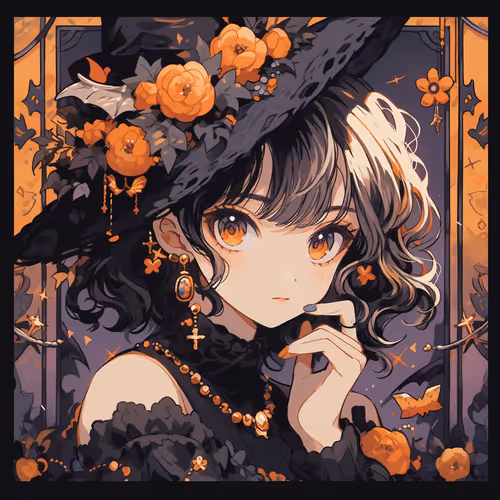 Item #97096210266644540291920645252600211472226356251685724789013206029033594159105 Media