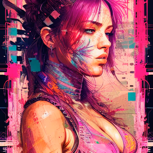 Item #3632990402407269675541564449942395548792758069415551283146280466022574063617 Media