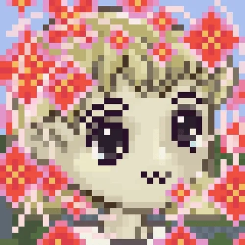 Untitled Collection #3600472397