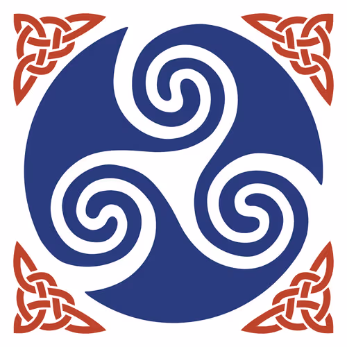 Item #70448922352747019692779955981416133813514519045327543831637304958082919432193 Media