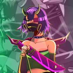 82485888515316022420867339310662922673946400322878363046517259943126541271041