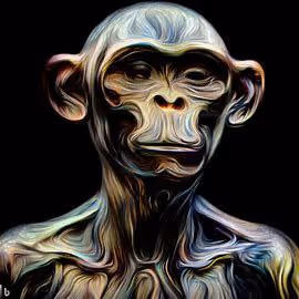 Item #31372890964103501440151696732235742294113397935194012571272024585464310661520 Media