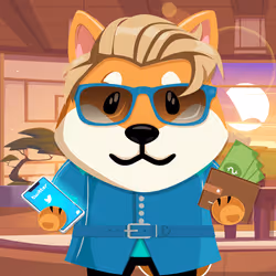 80467864741975535474008209978152960258013693907123113684131048553781642919937