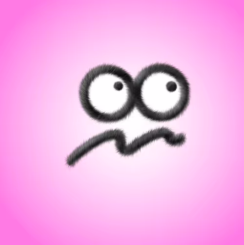 Item #54143548649469477918221439824337040980241932485706340862844497167940640047105 Media