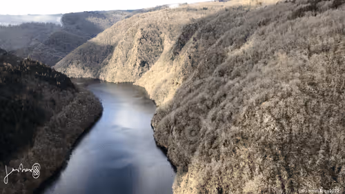 Untitled Collection #89169967