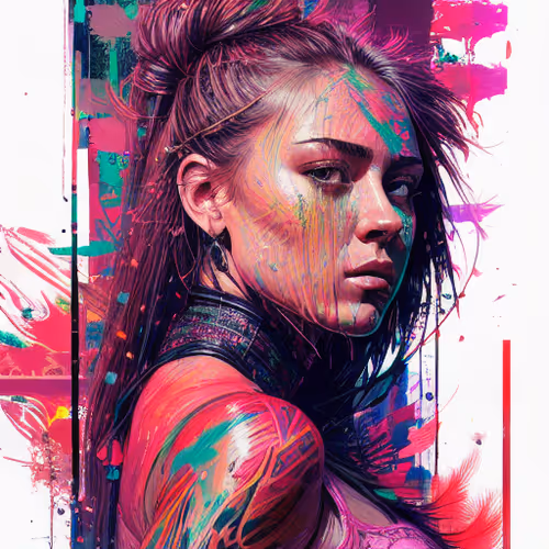 Item #3632990402407269675541564449942395548792758069415551283146280435236248485889 Media