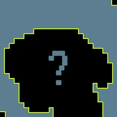 Untitled Collection #48881784