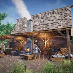 36855284537014339650467167628241849558569584041398529437144742075301921554435