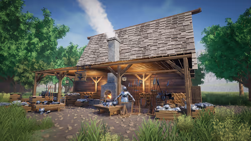 Item #36855284537014339650467167628241849558569584041398529437144742075301921554435 Media