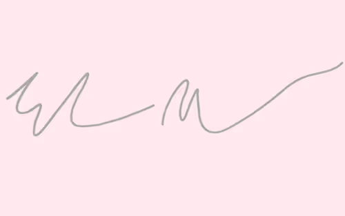 Untitled Collection #181414840 - old