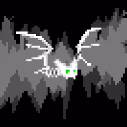 34653329548406276726530082820437089838450998926658565588318507343160373411841