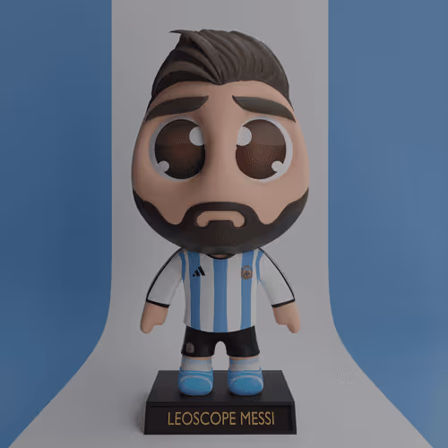 Item #77046735869495490349715257550985529755933369247469996291627362997956211900417 Media