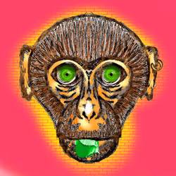 109551179123198513786744109746146747209844980702492867948297126049236025081857