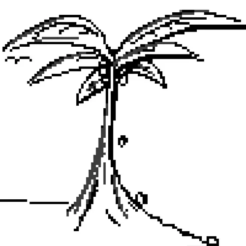 et_Felix_artifex Collection